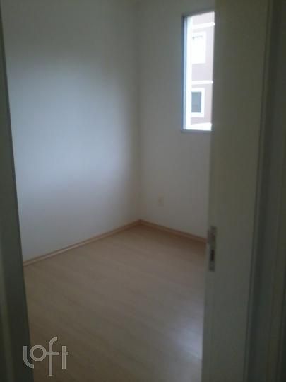 Apartamento, 2 quartos, 46 m² - Foto 5