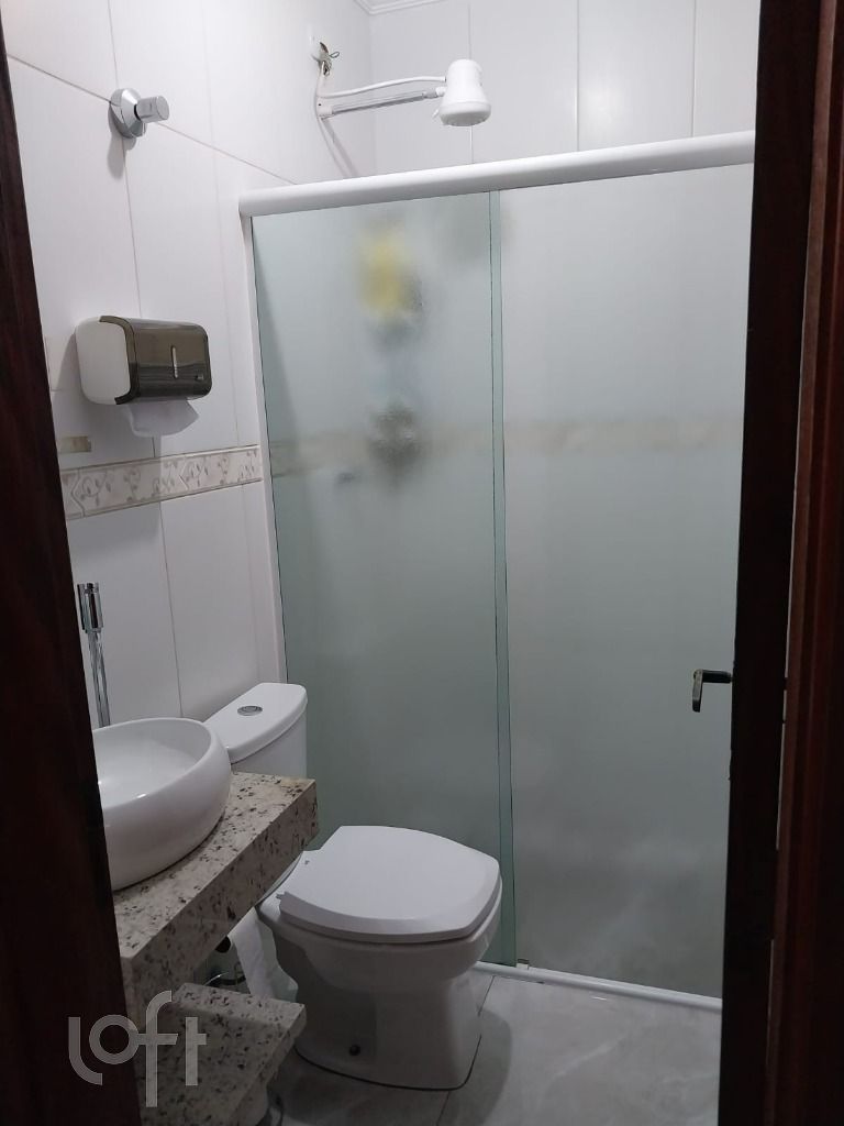 Casa à venda com 3 quartos, 150m² - Foto 24