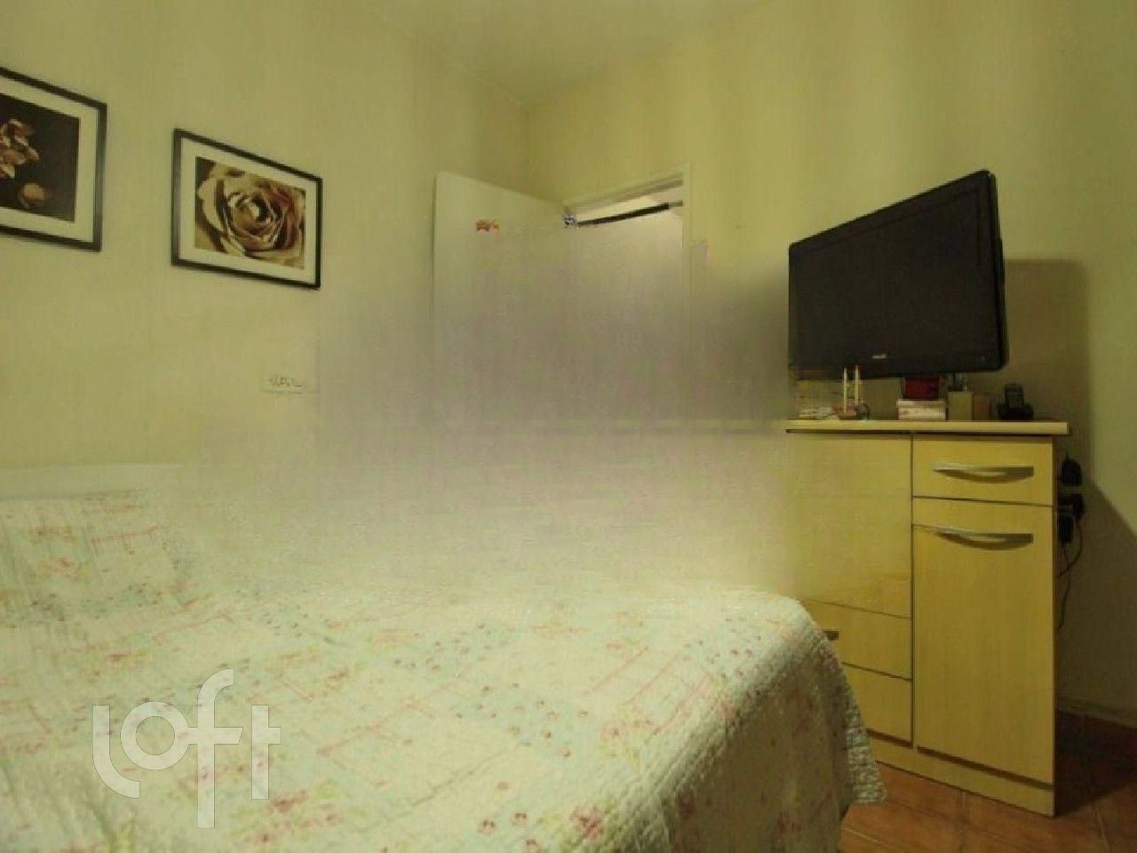 Casa à venda com 3 quartos, 90m² - Foto 17