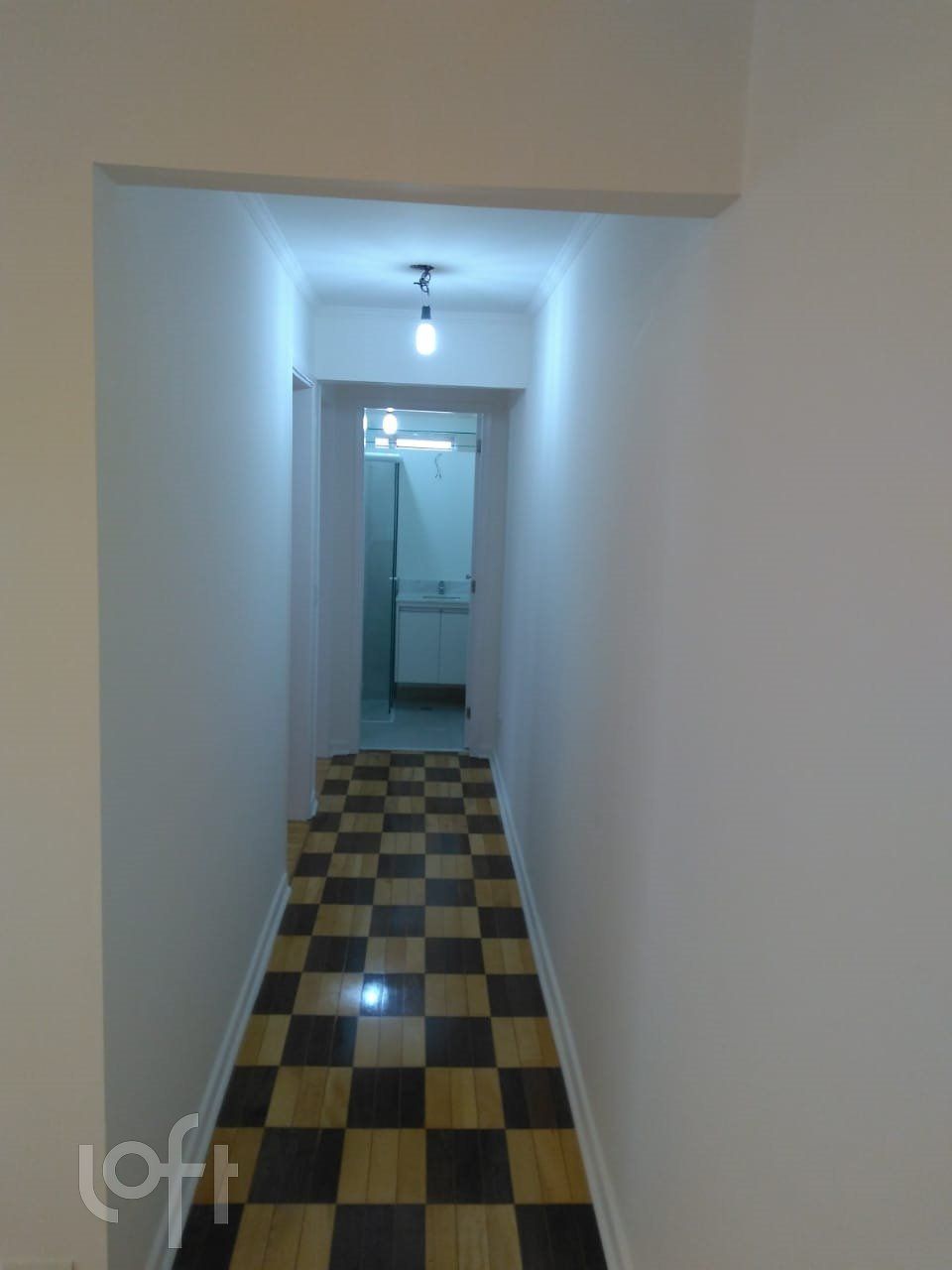 Apartamento, 2 quartos, 100 m² - Foto 8