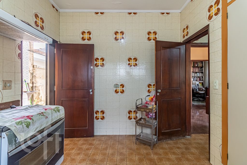 Casa, 4 quartos, 600 m² - Foto 27