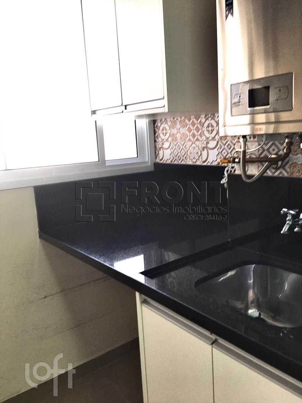 Apartamento, 3 quartos, 85 m² - Foto 18