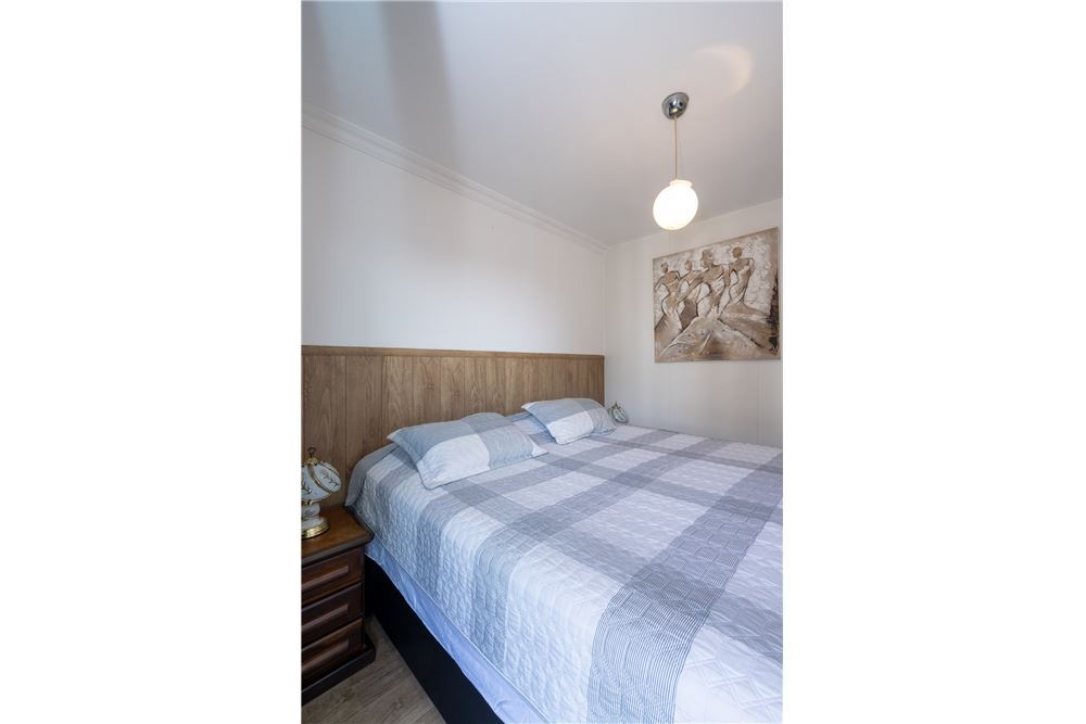 Apartamento, 3 quartos, 184 m² - Foto 84