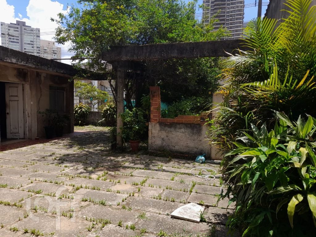 Casa, 3 quartos, 292 m² - Foto 1