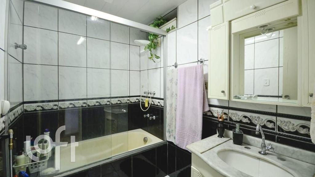 Apartamento, 2 quartos, 65 m² - Foto 12