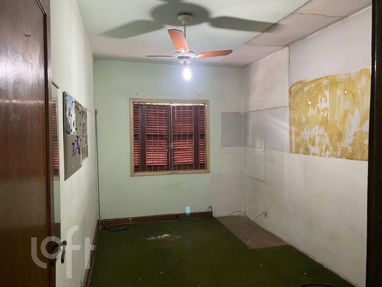 Casa, 3 quartos, 150 m² - Foto 11