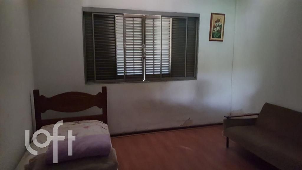 Casa, 4 quartos, 276 m² - Foto 30