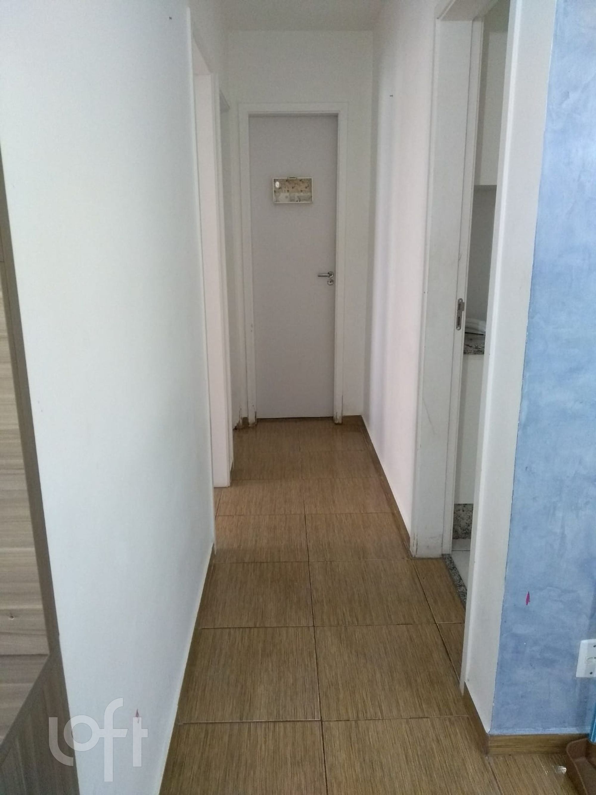 Apartamento, 2 quartos, 73 m² - Foto 8