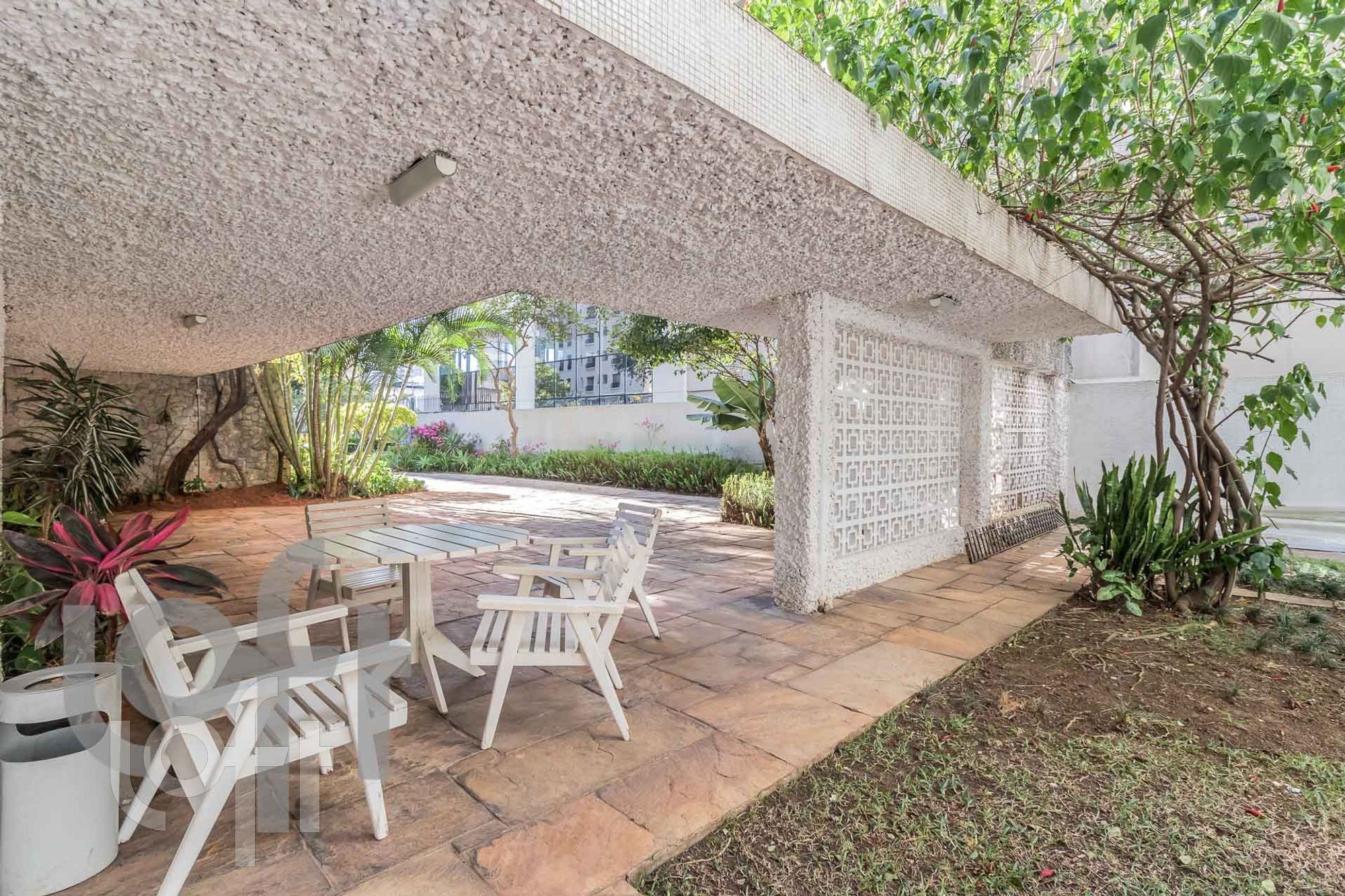 Apartamento, 4 quartos, 300 m² - Foto 39