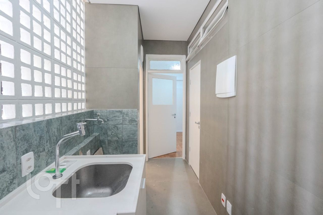 Apartamento, 2 quartos, 90 m² - Foto 23