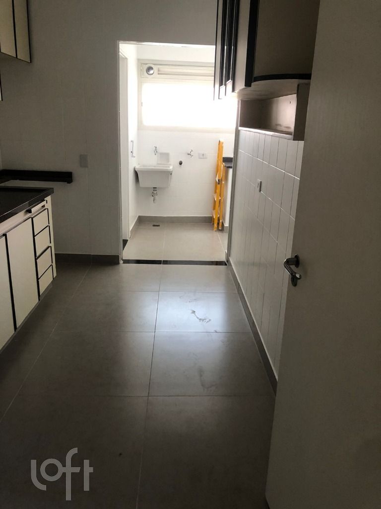 Apartamento, 2 quartos, 80 m² - Foto 25