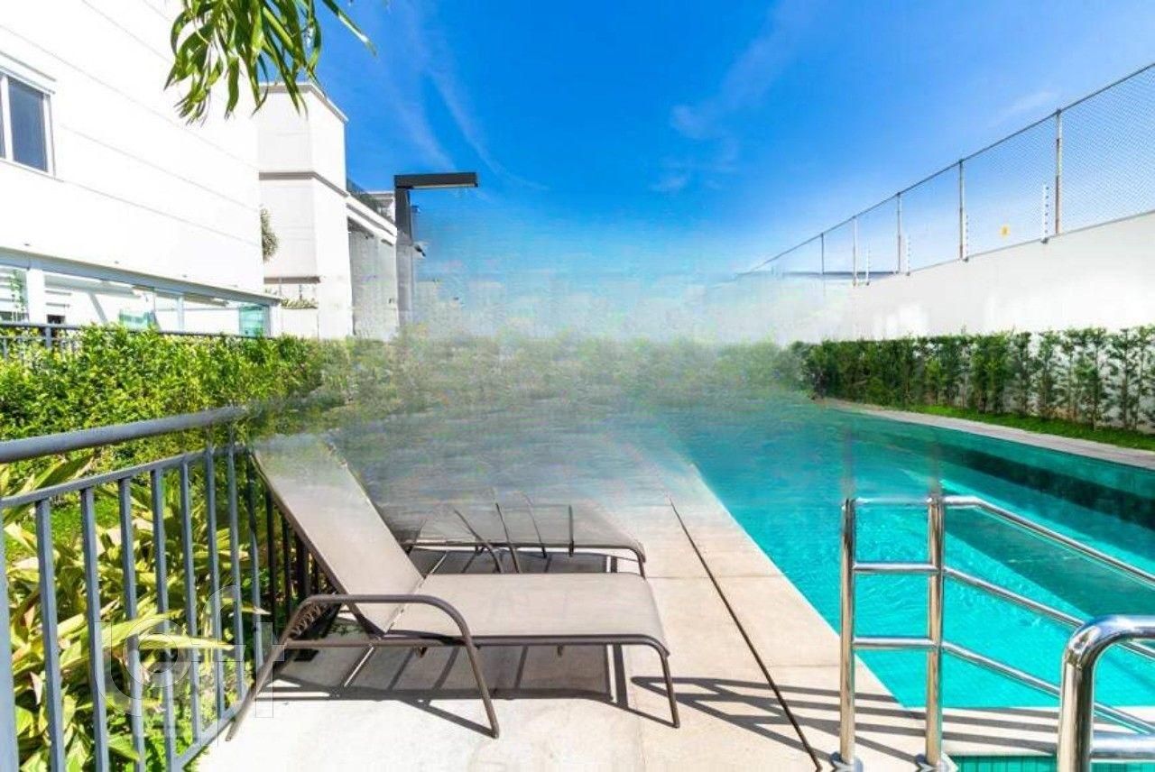 Apartamento, 3 quartos, 80 m² - Foto 30