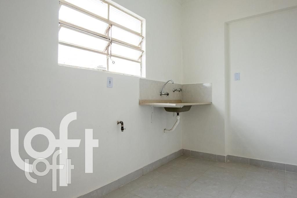 Apartamento à venda com 2 quartos, 65m² - Foto 17