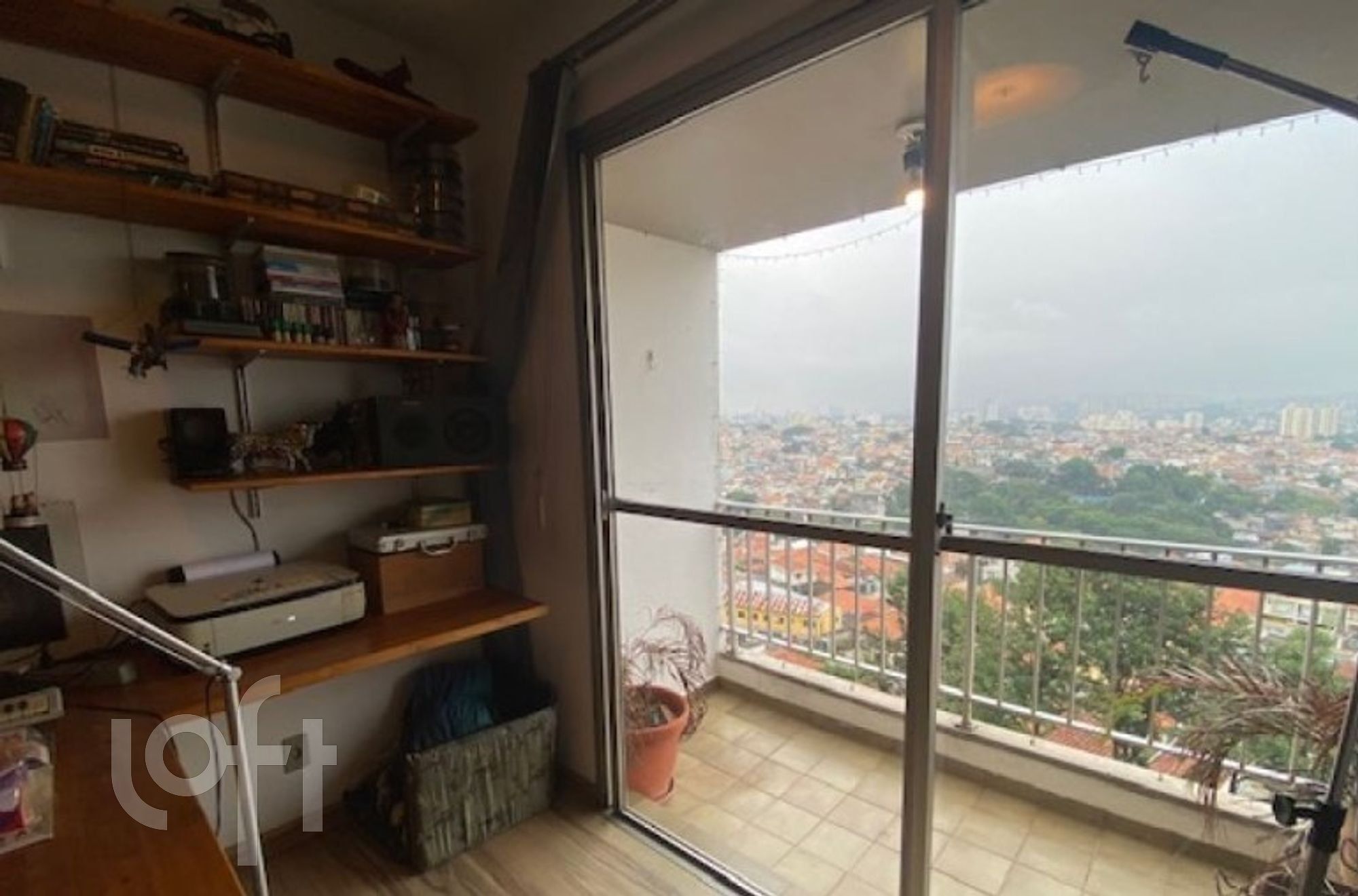 Apartamento, 3 quartos, 90 m² - Foto 16