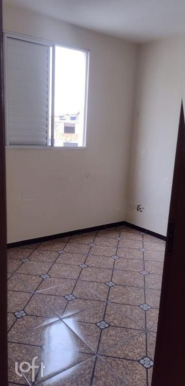 Apartamento à venda com 2 quartos, 42m² - Foto 19