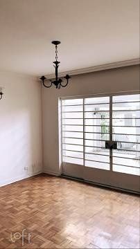 Casa à venda com 5 quartos, 138m² - Foto 11