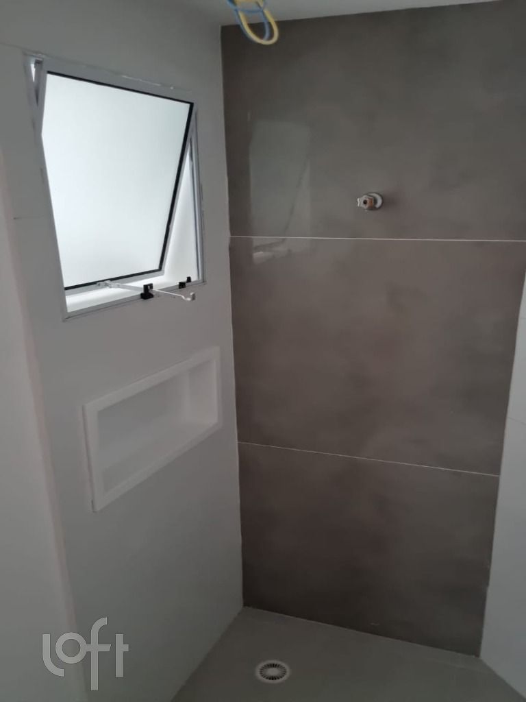 Apartamento, 2 quartos, 40 m² - Foto 10