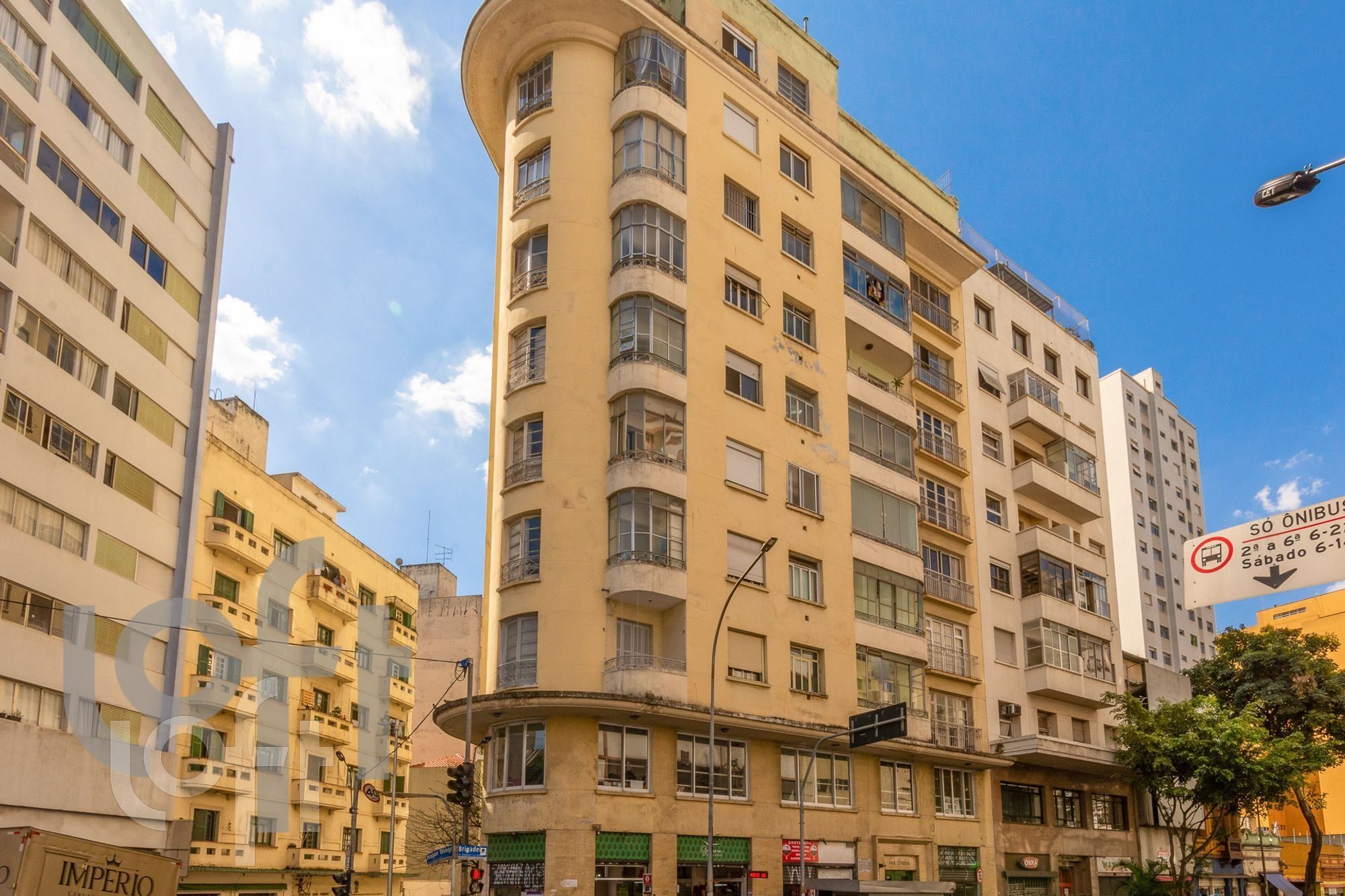 Apartamento, 3 quartos, 167 m² - Foto 29
