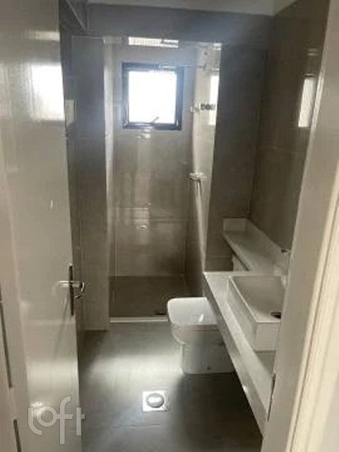 Apartamento, 3 quartos, 94 m² - Foto 16