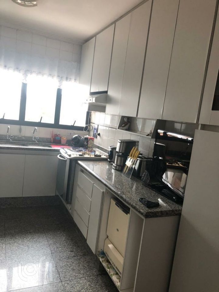 Apartamento, 3 quartos, 127 m² - Foto 50