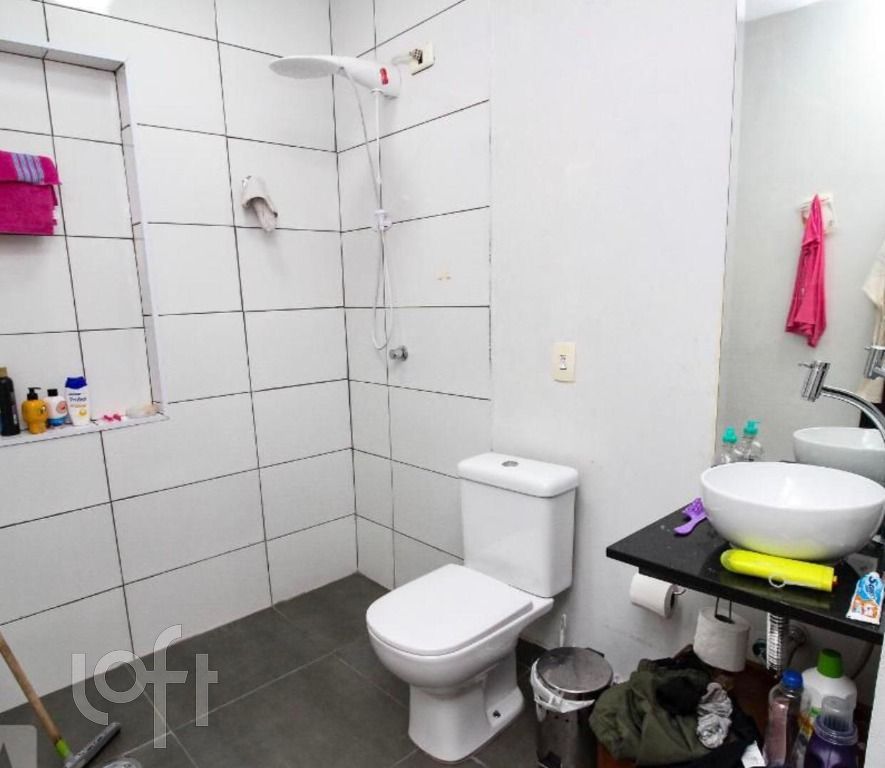 Casa, 4 quartos, 347 m² - Foto 28