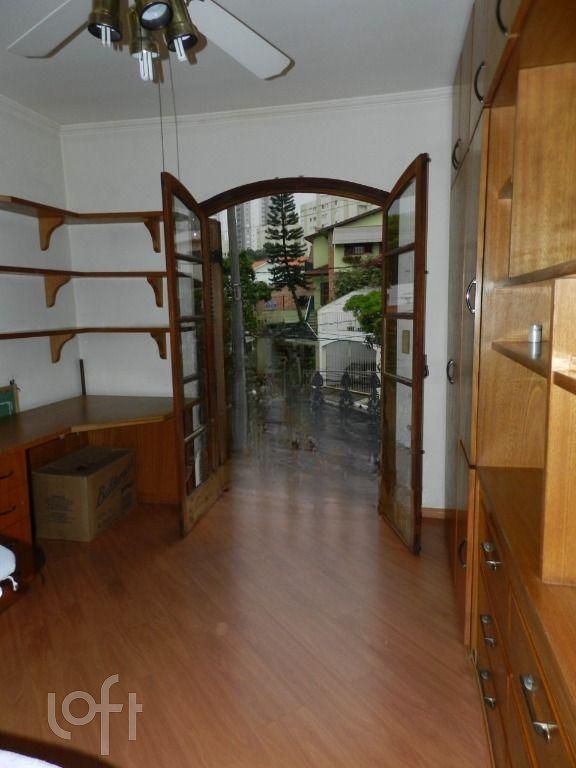 Casa à venda com 3 quartos, 246m² - Foto 7