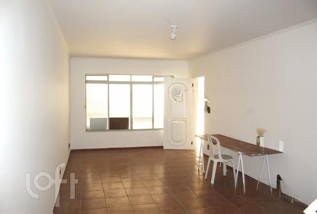 Casa, 3 quartos, 280 m² - Foto 24