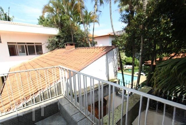 Casa, 4 quartos, 600 m² - Foto 47