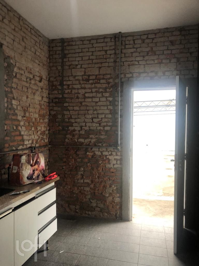 Casa, 2 quartos, 119 m² - Foto 16