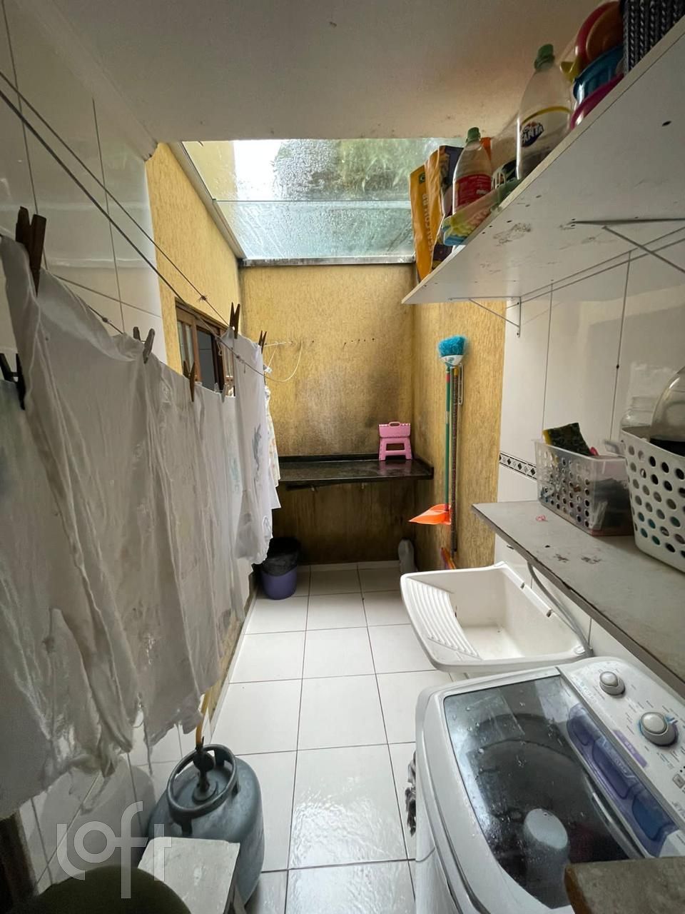 Apartamento, 2 quartos, 72 m² - Foto 10