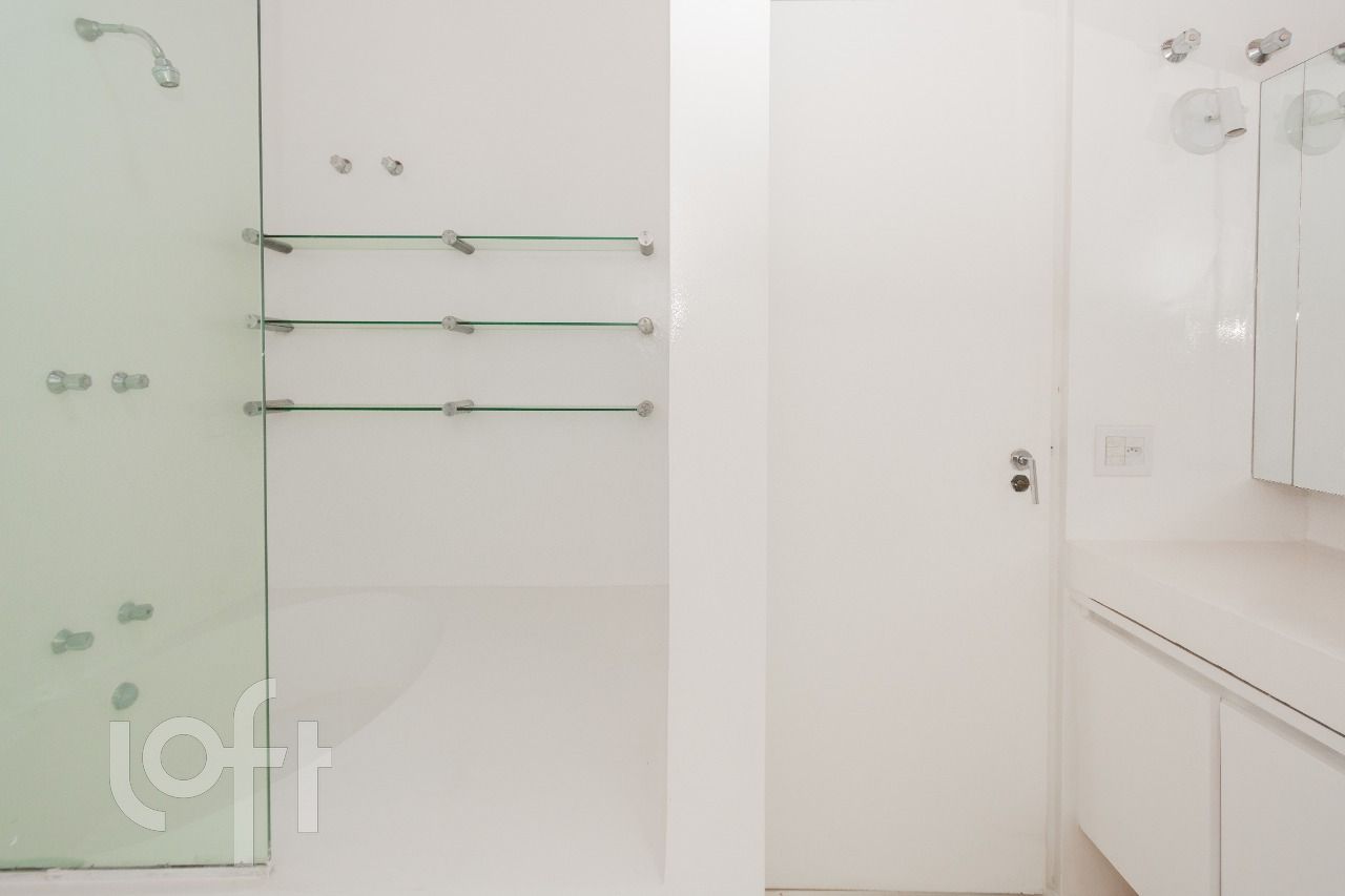 Casa à venda com 3 quartos, 422m² - Foto 27
