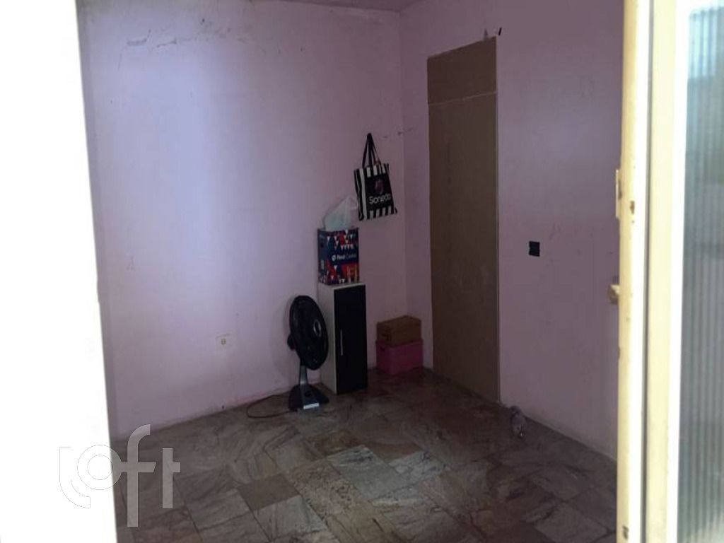 Casa à venda com 3 quartos, 250m² - Foto 3