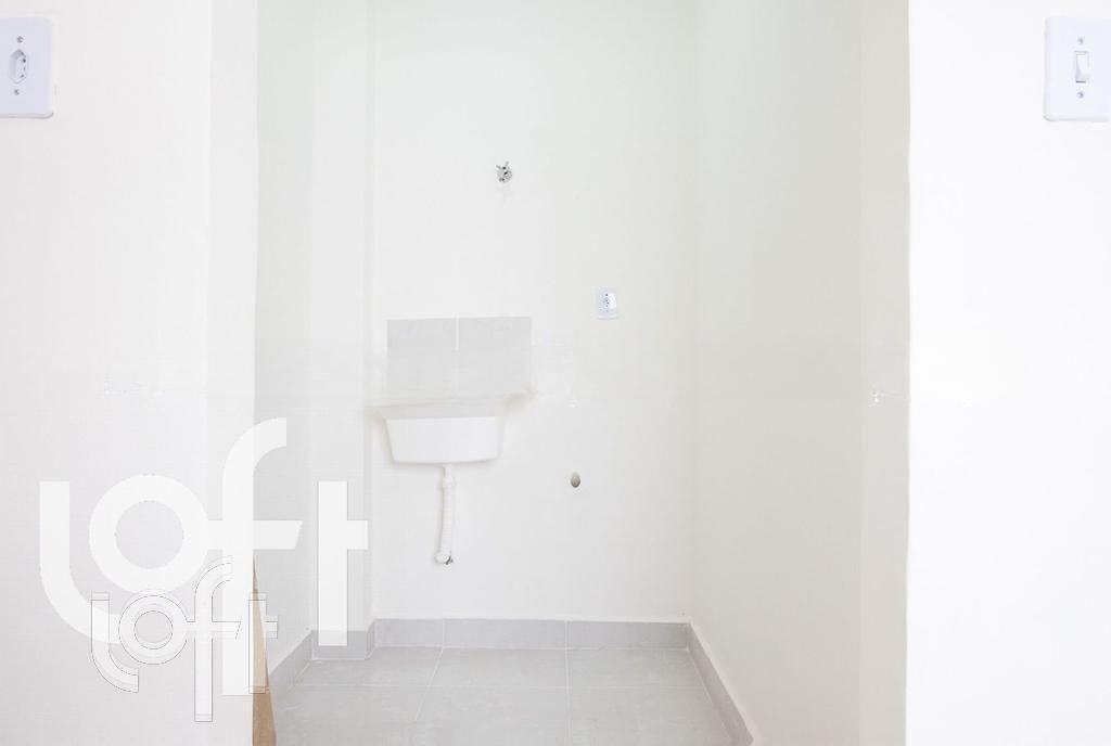 Apartamento à venda com 2 quartos, 65m² - Foto 14