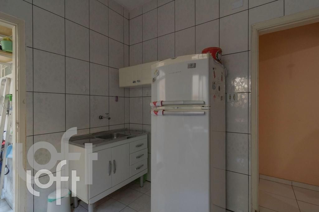 Apartamento, 1 quarto, 70 m² - Foto 16