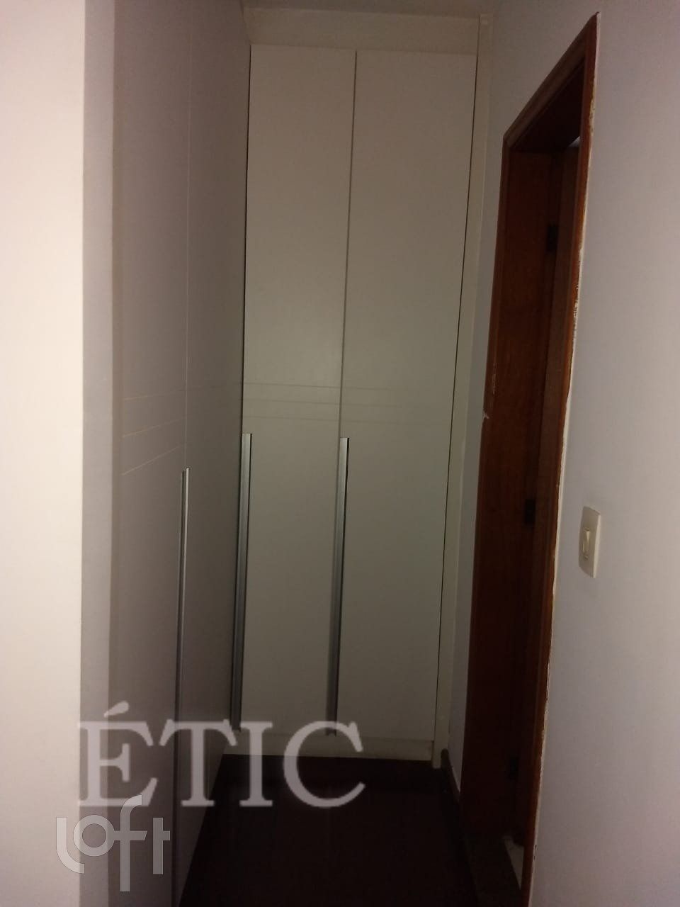 Apartamento, 3 quartos, 113 m² - Foto 14