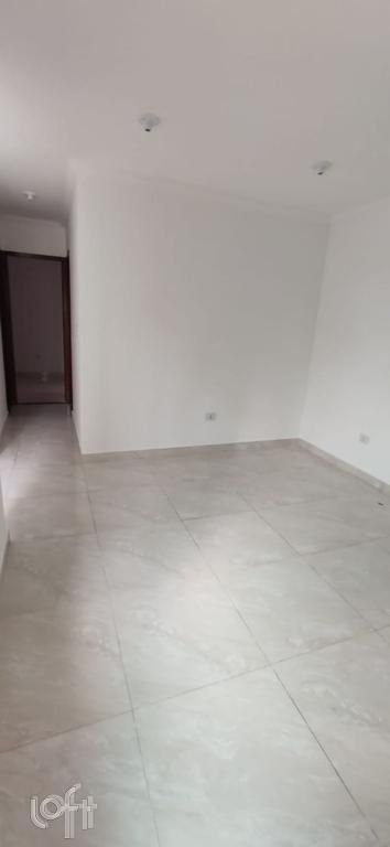 Apartamento, 1 quarto, 40 m² - Foto 28