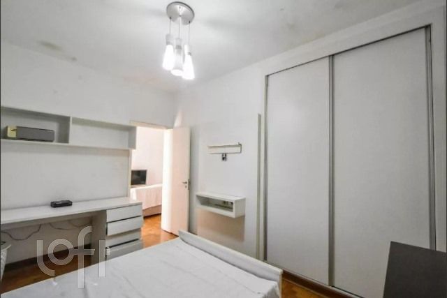 Casa, 3 quartos, 209 m² - Foto 5