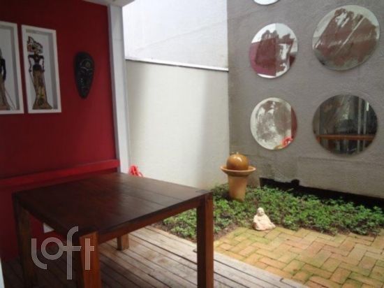 Casa, 3 quartos, 353 m² - Foto 3