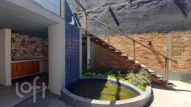 Casa, 3 quartos, 210 m² - Foto 16