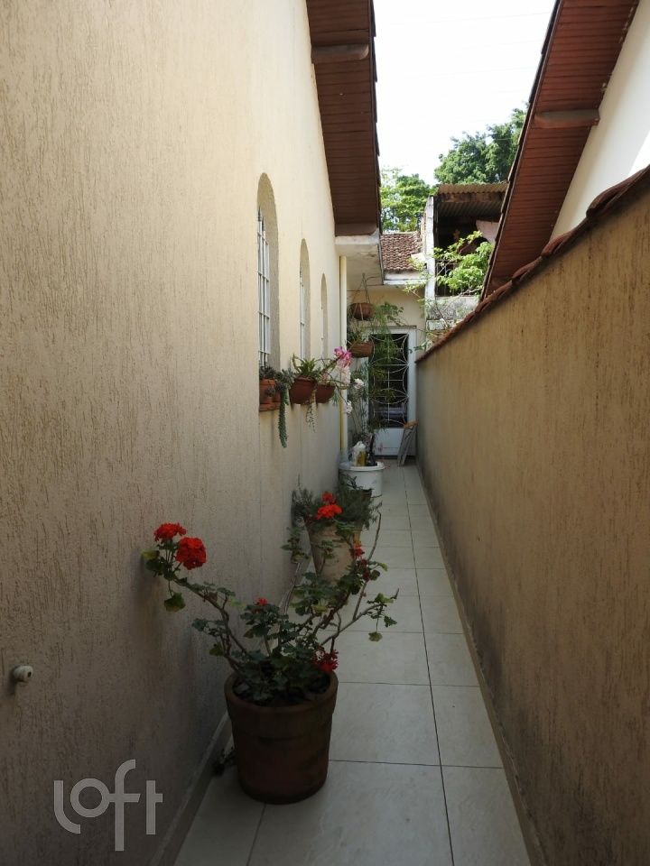 Casa, 3 quartos, 110 m² - Foto 20