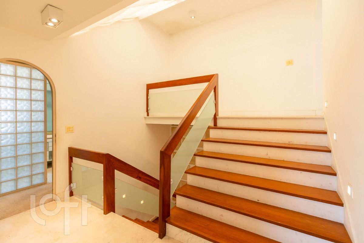 Casa, 4 quartos, 647 m² - Foto 35