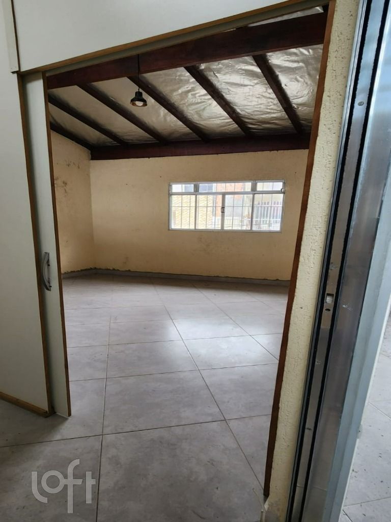 Casa, 3 quartos, 250 m² - Foto 7