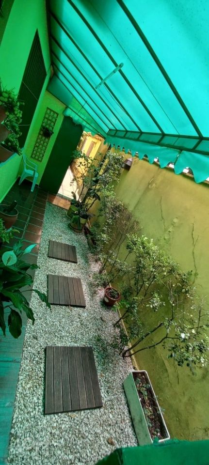 Casa, 4 quartos, 289 m² - Foto 3