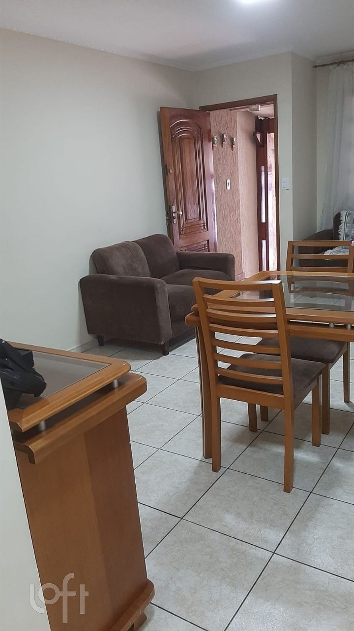 Casa, 2 quartos, 68 m² - Foto 5