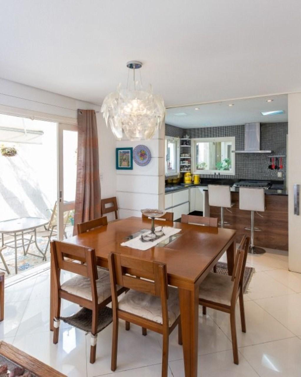 Casa, 3 quartos - Foto 42