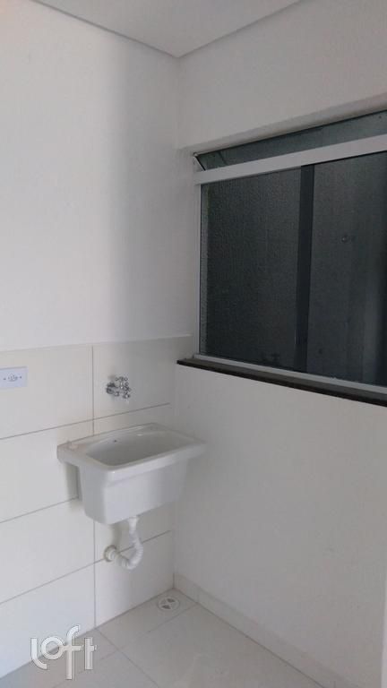 Apartamento, 2 quartos, 34 m² - Foto 5