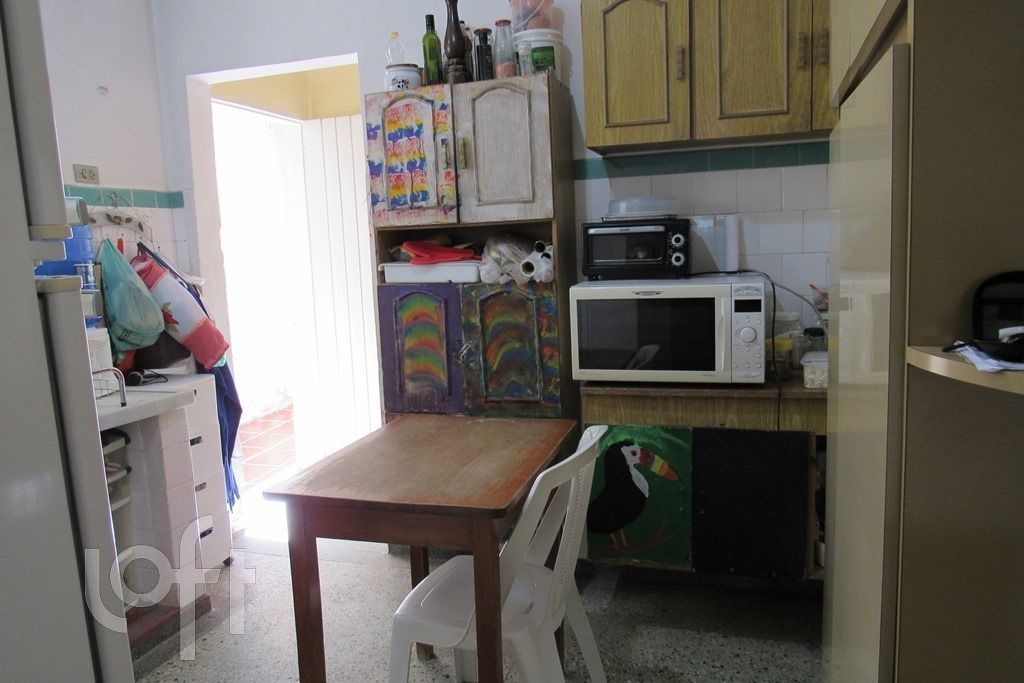 Casa, 2 quartos, 119 m² - Foto 13