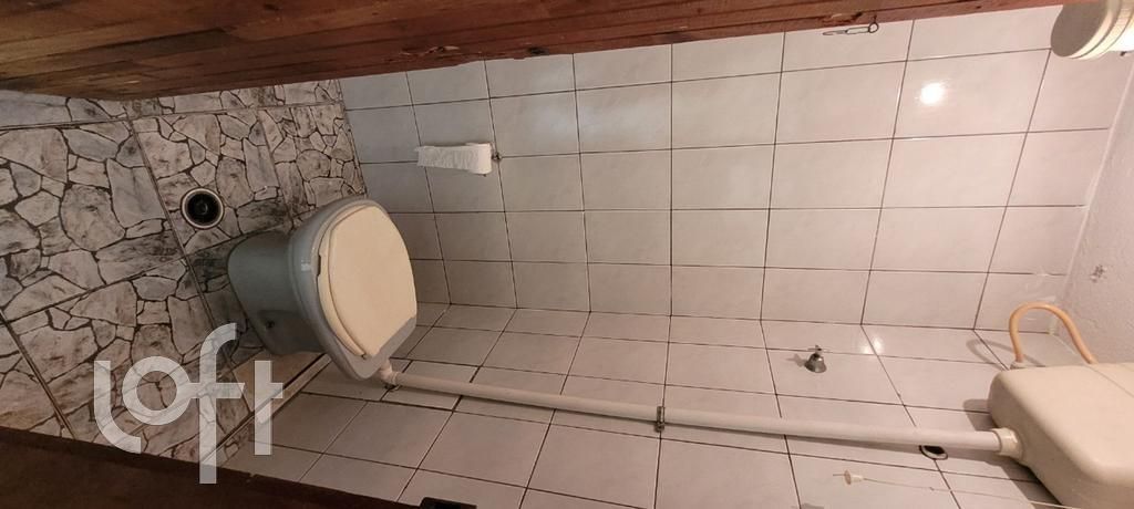 Casa à venda com 3 quartos, 120m² - Foto 34