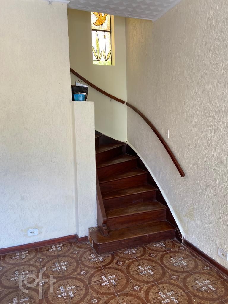 Casa, 6 quartos, 260 m² - Foto 5