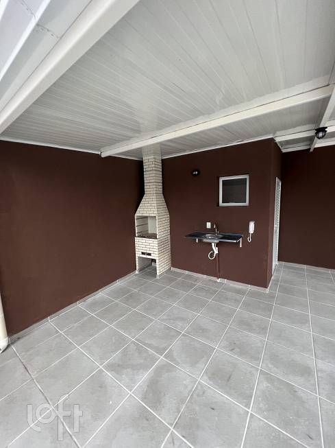 Apartamento, 2 quartos, 38 m² - Foto 22